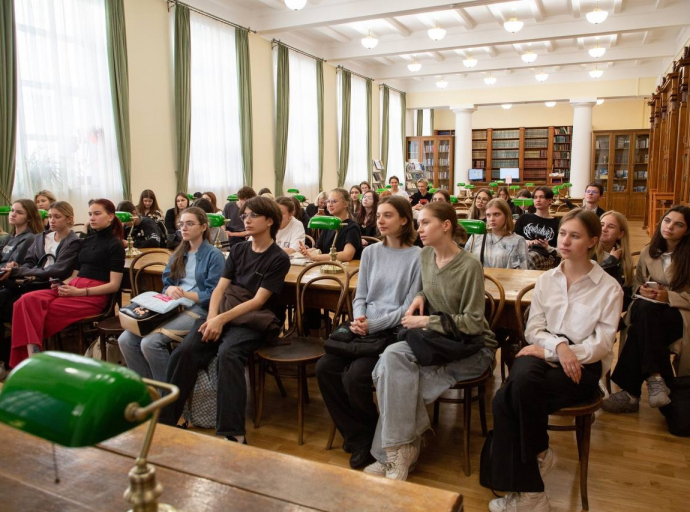 Абитуриенты получат дополнительные баллы при поступлении в педвузы