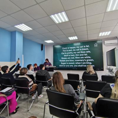 Img 20220421 134426