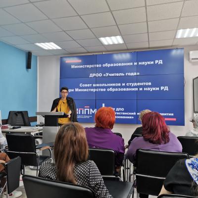 Img 20220421 135848