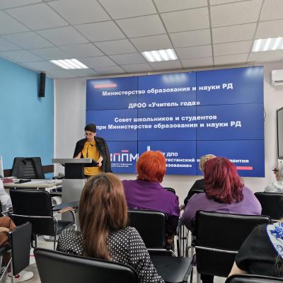 Img 20220421 135849